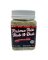 Bbq Rub Prime Rib 7oz