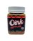 Bbq Rub Oink 7oz