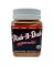 Bbq Rub Rub-a-dub 8oz