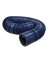 Hose Sewer 3"x20' Rv