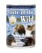 Taste Of Wild Pcfc13.2oz