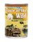 Taste Of Wild Hp 13.2oz