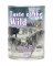 Taste Of Wild Sm 13.2oz