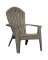 Adirondack Portobello