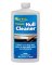 CLEANR HULL LQD 32OZ