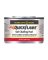 CHAFING FUEL GEL 5.5OZ