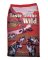 Tow  Dog Fd Wld Boar 28l