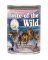 Taste Of Wld Wetld13.2oz