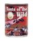 Taste Of Wld Swcan13.2oz