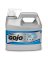 Gojo Hand Cleaner .5gal