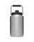 RAMBLER JUG 1GAL SS