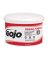 GOJO ORIG HAND CLNR 14OZ