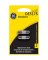 BULB CAR DE3175BP 12CD2