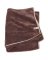 Absorbent Towel 19.7"w