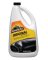 Protectant Armr All 64oz