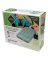 MATTRESS AIR TWIN SIZE