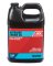 Outboard Oil 2cyc Gl