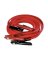 CABLE BOOSTER20' 4GA BOX