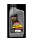 Motor Oil5w30 Syn Qt