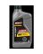 Motor Oil Syn 10w-30 1qt