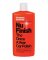 CARWAX SEAL NUFIN 16OZ