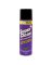 DEGREASER CAN 17OZ