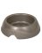 Pet Bowl Jumbo 11.1x3.4"