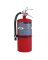 FIREEX COMM20A-120BC20LB