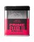 Prime Rib Rub 9.25oz