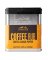 Coffee Peppr Rub 8.25oz