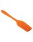 Silicone Basting Brush