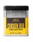 Chicken Rub Traeger 9oz