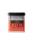 Beef Rub Traeger 8.25oz