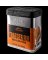 Traeger Rub 9oz