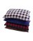 PLUSH PET BED ASST 29X40