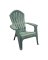 Adirondack Chair Gray Rc