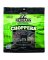 Choppers Dog Chews