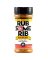 Rub Some Rib Seasoning