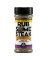 Rub Some Steak Seasoning