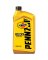 Motor Oil 20w-50 Qt Pnz