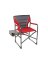 DIRECTORS FOLDING CHAIR