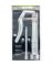 MINI GREASE GUN 3 OZ