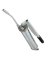 GREASE GUN STEEL 14OZ