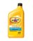 PENNZOIL : QT TRANSMISSION FLUID