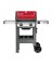 GRILL SPIRIT II E210 RED