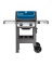 GRILL SPIRIT II E210 BLU