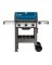 GRILL SPIRIT II E310 BLU