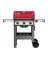 GRILL SPIRIT II E310 RED