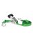 TIE DOWN STRAP GRN 16'L