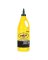 AUTO GEAR OIL 80W90 1QT